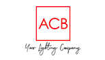 ACB Iluminacion