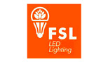 Fsl Led Lighting
