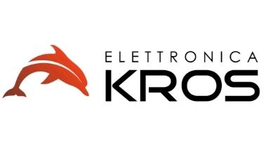 Kros Elettronica