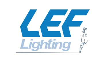 Lef Lighting