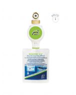Pompa Minidue 1/2" F Dima Acqua Brevetti PM005S