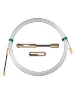 Sonda in Nylon Perlon LYVIAFIL 15m Arteleta 4219.15
