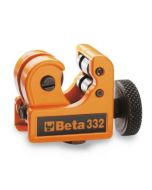 Mini Tagliatubi per Rame e Leghe Leggere MM16 Beta 003320001