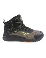 Scarpe 0-Gravity Alte Leggerissime in Microfibra Idrorepellente Taglia 44 Beta 073570144