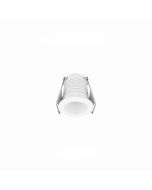 Faretto LED da Incasso 3.5W NANO PULSAR Bianco 3000k Bianco Caldo Beneito Faure 4298