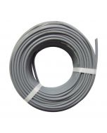 Cavo Citofonico 4x0,50mm -prezzo e taglio al metro- Micro Tek C000405000