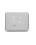 Cronotermostato Wifi Bliss Finder 1C9190030W07