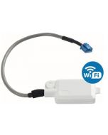 Kit Wi-Fi per U.I. per Mod. Bora-Plus / Muse-Plus / Ecolight / Ecowall R32 Gree 398100676