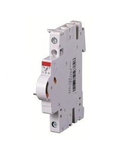 Contatto Ausiliario 1/2 modulo S2C H6R ABB A563826