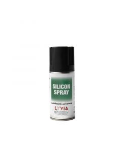 Silicon Spray 150ml Arteleta 60785