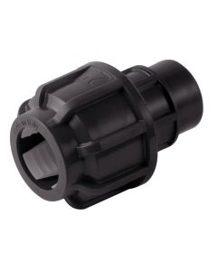 Tappo PN16 Diam.20 PP Astore GG52120000