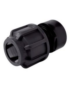 Raccordo Femmina PN10 90x3" PP Astore GR60190I00
