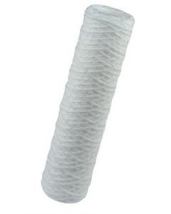 Cartuccia Filtrante FA 20SX 25 Micron Atlas RE5117411