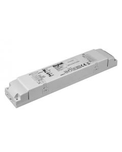 Inverter Universale AT RM 5W 20-240V Beghelli 19398
