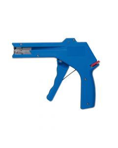 Pinza Automatica Per Fascette In Nylon Bm Spa 1100