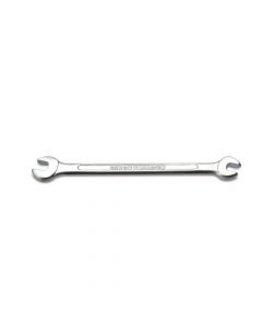 Chiavi A Forchetta Doppie Esagonale 10X11 Din 3110 Bm Spa 16303