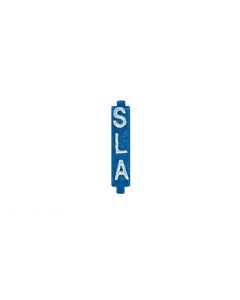 SCS Configuratore SLA 10pz Bticino 3501/SLA