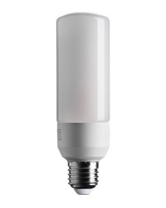 Lampada Tubolare T45 1055lm 9,5W E27 WW 2700k IP20 Bot Lighting SLD7410X2