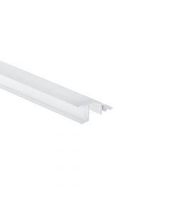 Box 27 15W Superficie 115 Bianco Mate Beneito Faure 27121