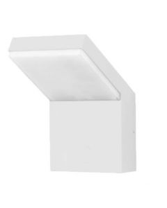 Proiettore LED da Esterno 18W 2200K 2700K 3000K Bianco NEO XL Beneito Faure 5564