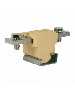 Morsetto Barra/Barra BCA.120/BB Cabur Bc400