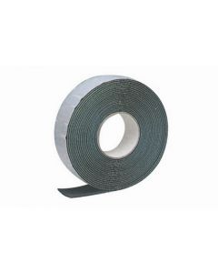 Fascia Isolante Autoadesiva Fdian DianKamin 440-2601