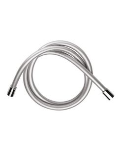 Flessibile in Gomma 150cm Eurodoccia METALFLEX