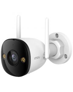 Telecamera Da Esterno Fissa 5MP WiFi 6 Imou IPC-S3EP-5M0WE