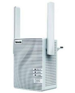 Ripetitore Wireless 750M  A15 TENDA