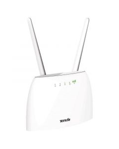 Router Wireless 4GVoLTE 4G06 TENDA