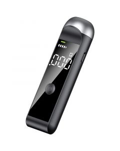 Etilometro Portatile Elcart 470400000