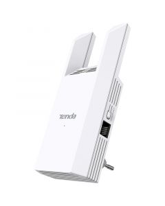 Ripetitore Wireless Dualband Tenda Ac1200