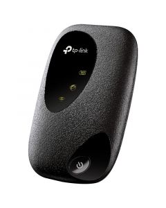Router Wifi N150 4g Mobile Tp-Link M7010 