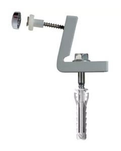 Fissaggi per WC e bidet WB 5N Fischer 00567600