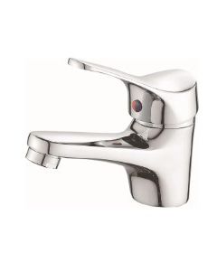 Mix Lavabo serie Matisse 40mm Gt Comis 5087420