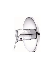 Mix Doccia 40mm serie Matisse Gt Comis 5087450