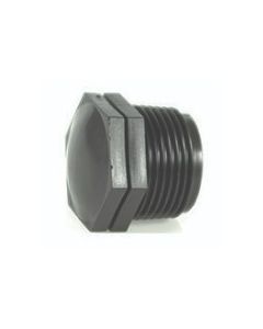 610 Tappo Filetto M D.21/2 Irritec IR61020M0N750 (0703)