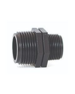 619 Nipplo Ridotto D.2X11/2 Irritec IR61920M0N63F (0703)