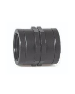 620 Manicotto D.3 Irritec IR62020F0N900 (0703)