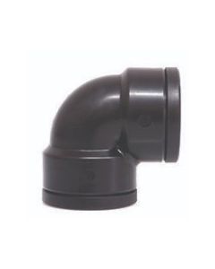 626 Gomito a 90 Filetto F D.1/2 Irritec IR62620F0N200 (0703)