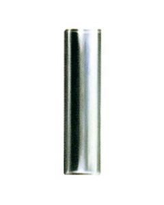 Fusibili Cilindrici Neutri 22x58 mm Legrand Bticino 015300
