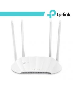 TP-Link Access Point Gigabit Wi-Fi 6 AX1800 Tp Link TL-WA1801