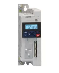 Inverter Monofase 0,75kW 240V con Filtro Lovato LOVVLA107A240