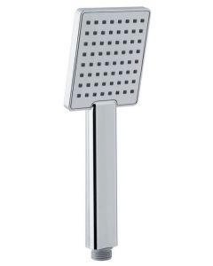 Doccia Giada Monogetto Abs Cromato Sphera DC5207009CR
