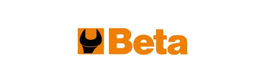 betatools