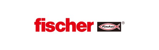 fischer