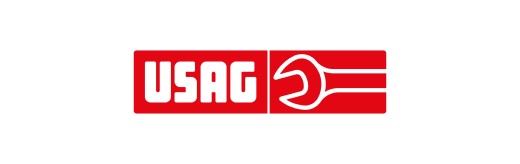 usag